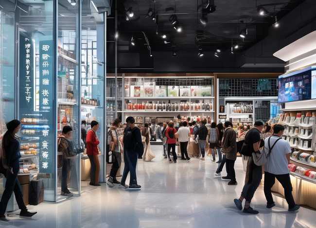 临沂跨境电商平台、临沂跨境电商平台自营店 临沂跨境电商平台、临沂跨境电商平台自营店