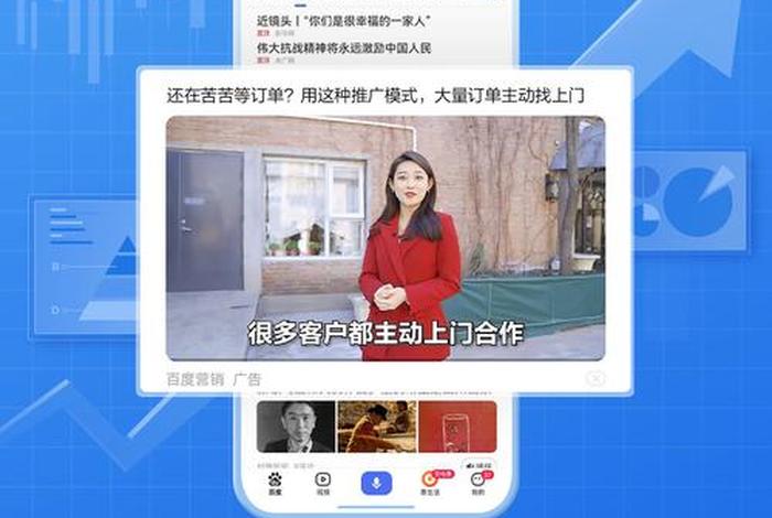 电商搜索广告 - 电商搜索广告数据集 电商搜索广告 - 电商搜索广告数据集