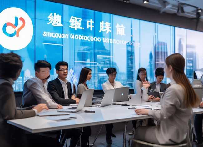 上海昊超电商是干嘛的 上海昊超电商是干嘛的啊 上海昊超电商是干嘛的 上海昊超电商是干嘛的啊