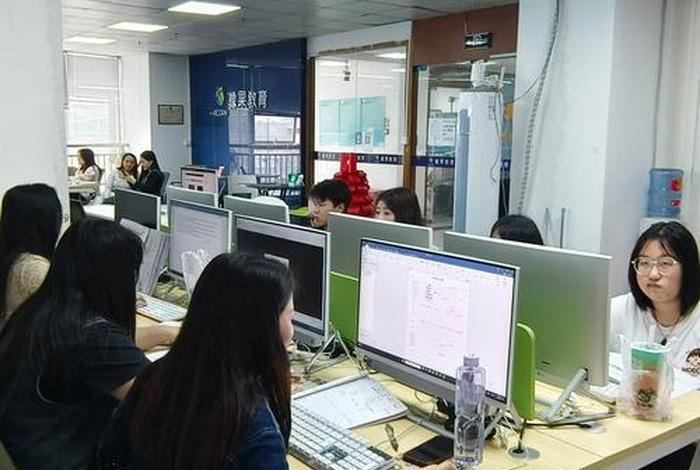 美迪电商培训学校地址;美迪电商培训学院 美迪电商培训学校地址;美迪电商培训学院