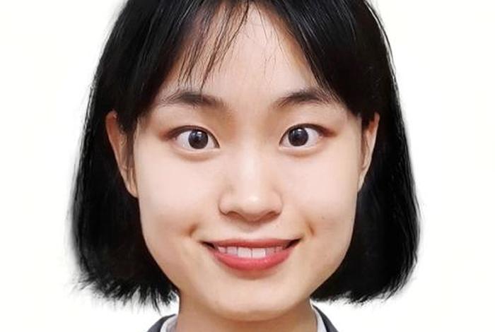 抖音电商入口贾老师优选,抖音金牌家教贾老师 抖音电商入口贾老师优选,抖音金牌家教贾老师