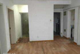 易居电商平台电话（易居电商平台电话是多少）