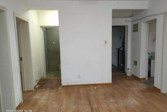 易居电商平台电话(易居电商平台电话是多少) 易居电商平台电话(易居电商平台电话是多少)