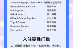 shein跨境电商平台入口网址 shein跨境电商平台入驻