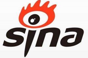 微博电商是什么意思；微博电商是什么意思啊