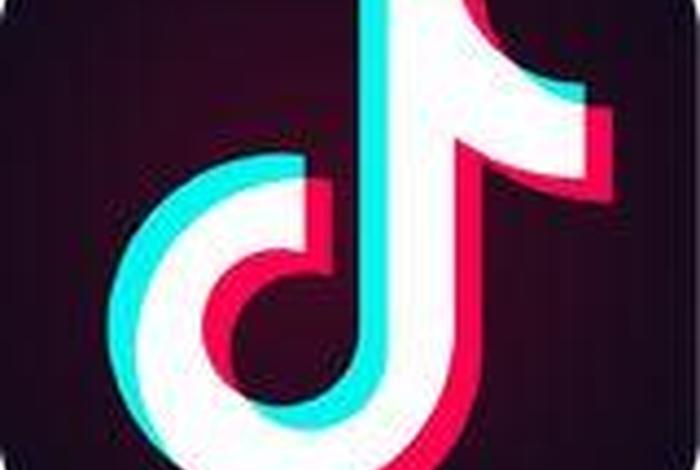 抖音电商客服电话人工、抖音电商客服电话人工服务 抖音电商客服电话人工、抖音电商客服电话人工服务