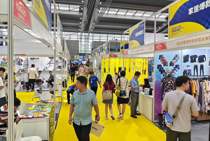 pod跨境电商是什么意思 跨境电商pb是什么意思