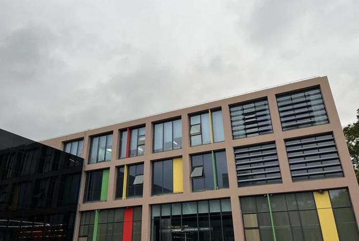 电商实习地点 - 电商实习地点推荐