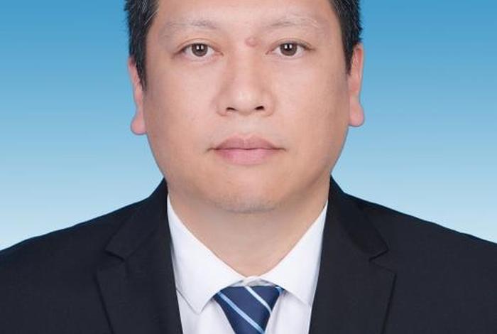 汇海电工有限公司（汇海电工有限公司徐勇）