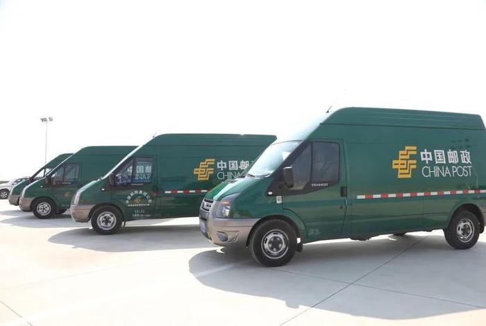 邮政物流跨境电商产品 - 邮政物流跨境电商产品是什么 邮政物流跨境电商产品 - 邮政物流跨境电商产品是什么