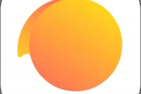 小芒电商官网入口（小芒电商官网入口在哪）