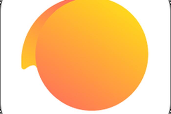 小芒电商官网入口(小芒电商官网入口在哪) 小芒电商官网入口(小芒电商官网入口在哪)