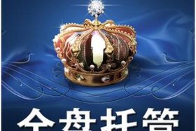 汇海电商代运营（汇海电子商务）