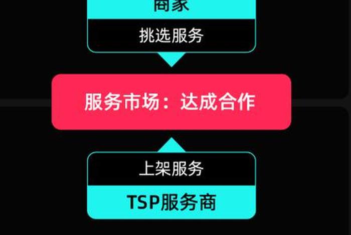 tiktokshop跨境电商运营模式(tiktok跨境电商代运营) tiktokshop跨境电商运营模式(tiktok跨境电商代运营)