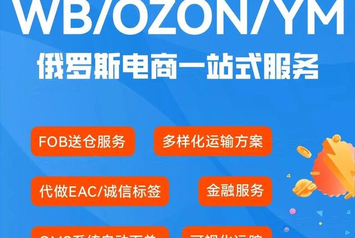 俄罗斯跨境电商wb、俄罗斯跨境电商wildberries 俄罗斯跨境电商wb、俄罗斯跨境电商wildberries