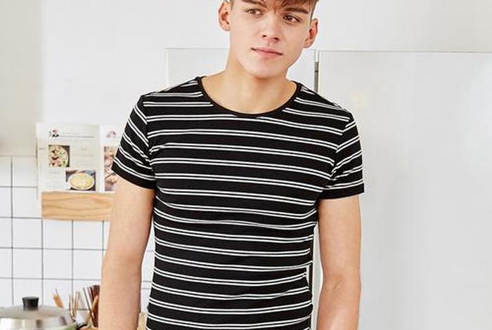 最新森马服装跟单招聘信息(森马服装厂招聘信息) 最新森马服装跟单招聘信息(森马服装厂招聘信息)