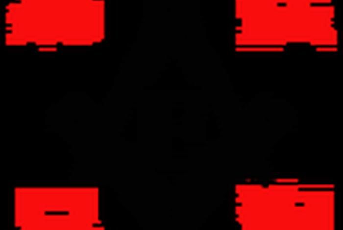 易淘商城、易淘商城是做什么的 易淘商城、易淘商城是做什么的