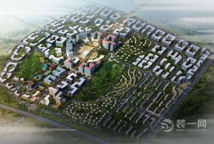 徐州铜山图域电商平台；徐州铜山跨境电商产业园