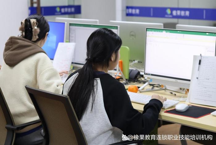 电商运营培训网店运营，电商运营培训网店运营师