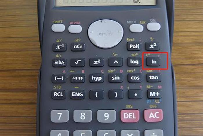 电商利润计算器在线计算、电商利润计算器在线使用