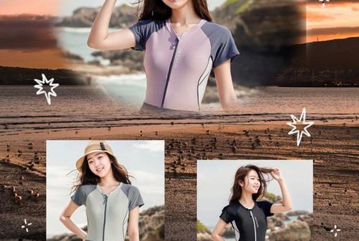 做跨境电商做泳衣;做跨境电商做泳衣怎么样 做跨境电商做泳衣;做跨境电商做泳衣怎么样