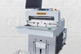 电商打包机（电商打包机什么品牌好）