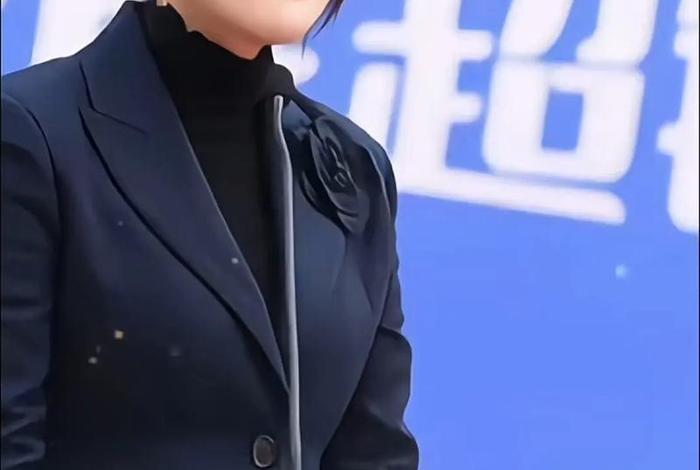 娃哈哈宗馥莉演讲视频 - 娃哈哈宗馥莉采访视频