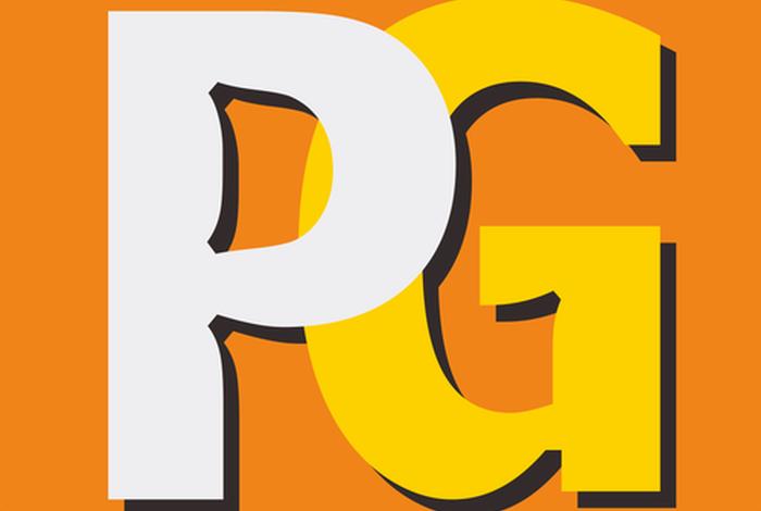 pg零售电商 pg零售电商安卓版官网 pg零售电商 pg零售电商安卓版官网