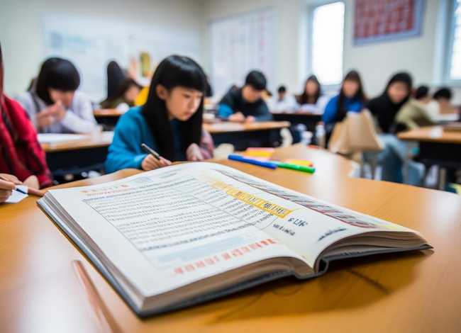 京东电商运营入门基础知识 京东电商运营入门基础知识答案 京东电商运营入门基础知识 京东电商运营入门基础知识答案