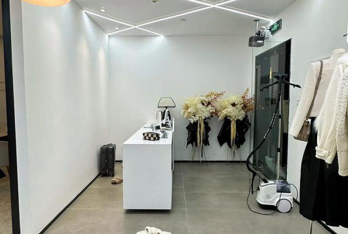 电商拍照基地，电商拍照基地有哪些