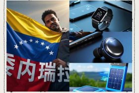 国外电商平台有哪些委内瑞拉、国外电商平台有哪些委内瑞拉的