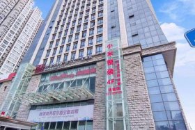 月上电商集团 广州月上电商集团几家淘宝店