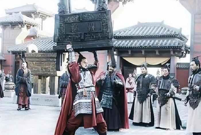 商殿举 - 商殿举人简介 商殿举 - 商殿举人简介