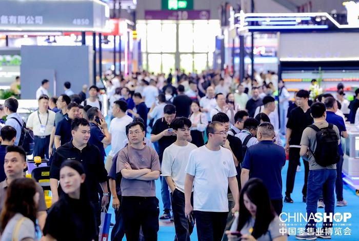 杭州电商新渠道博览会值得去吗、2021杭州电商新渠道博览会暨网红选品会 杭州电商新渠道博览会值得去吗、2021杭州电商新渠道博览会暨网红选品会