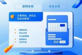 免费开店的软件有哪些；免费开店的软件有哪些好用