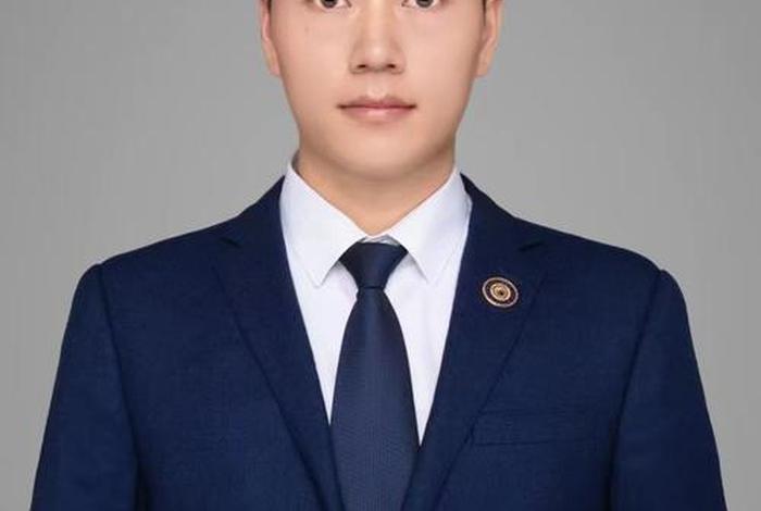 杨风波电商;杨风波 电商讲师大赛 杨风波电商;杨风波 电商讲师大赛