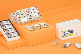 电商包装是做什么 - 电商包装是做什么的