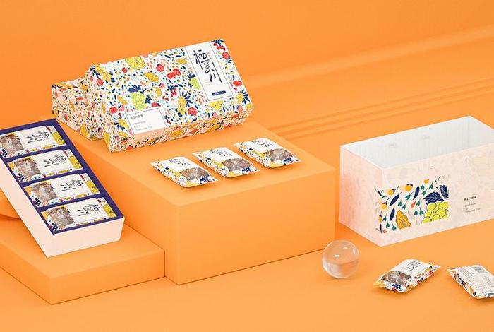 电商包装是做什么 - 电商包装是做什么的