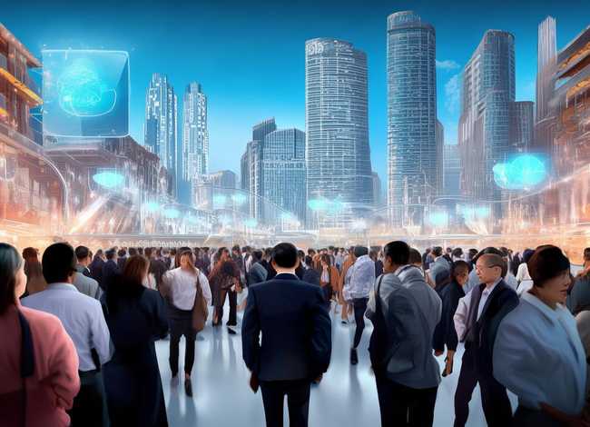 2025重庆跨境电商 2025重庆跨境电商交易会 2025重庆跨境电商 2025重庆跨境电商交易会