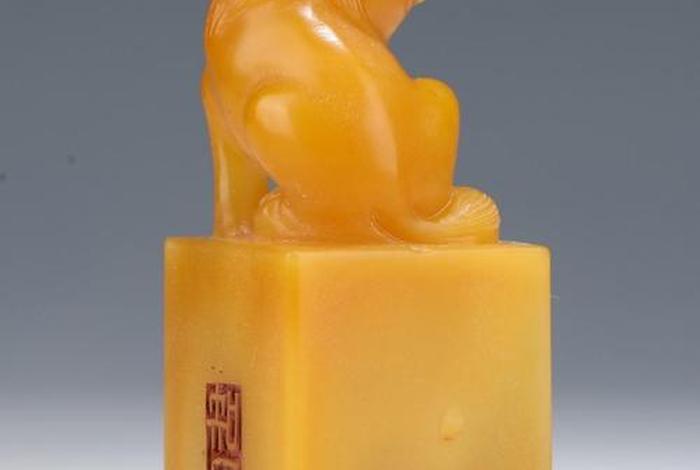 双印电商 - 双印章图片 双印电商 - 双印章图片