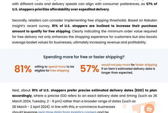 电商翻译英语 - 电商翻译英语怎么说