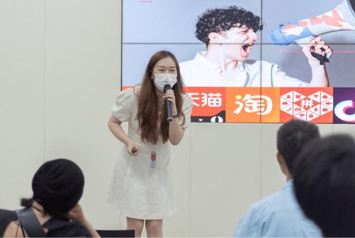 汉聪电商平台（汉聪电商平台怎么样）