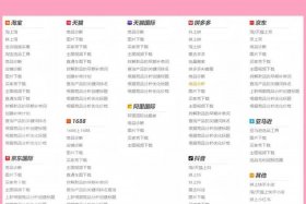 电商助手下载电脑版官网最新版本 - 电商助手下载电脑版官网最新版本安装