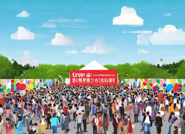 云集电商线下活动 - 云集电商线下活动时间 云集电商线下活动 - 云集电商线下活动时间