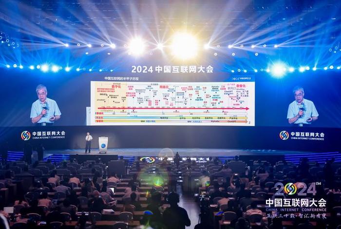 中国新电商大会2025 中国新电商大会2024 中国新电商大会2025 中国新电商大会2024