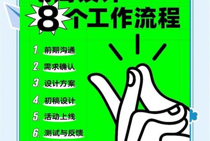 电商设计师好找工作吗 - 电商设计师好找工作吗知乎