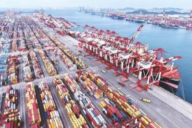 港电商贸(深圳)有限公司、港电商贸(深圳)有限公司招聘