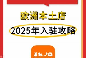 temu电商平台入口（特母电商平台入口）