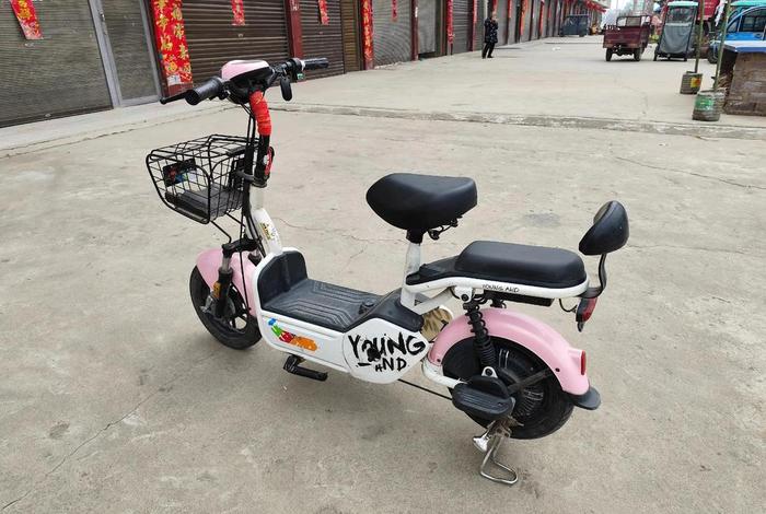 二手车电车 - 二手车电车多少钱 二手车电车 - 二手车电车多少钱