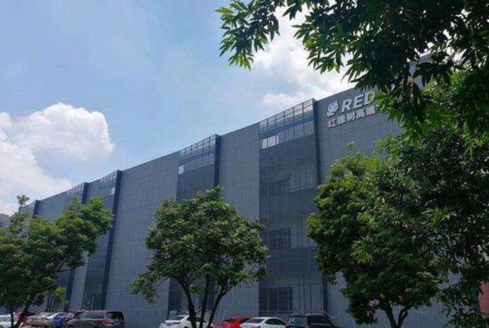 金商电商 金商机电子商务 金商电商 金商机电子商务